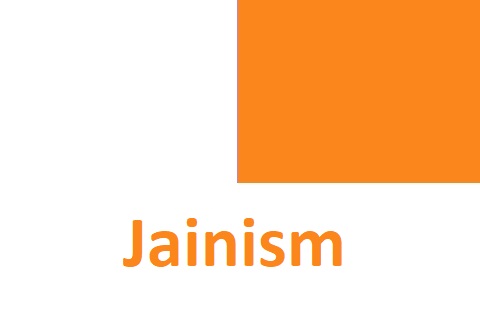 Jainism