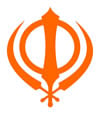 File:Khanda Orange small.jpg