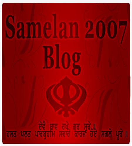 File:Samelanblog logo.gif