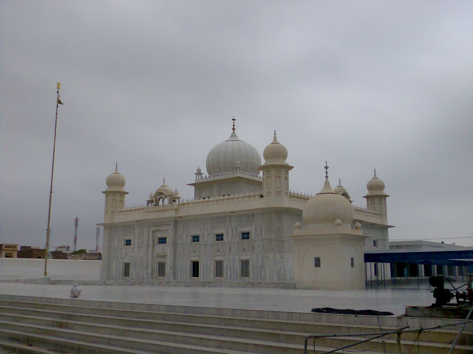 Chilhasahibsirsa.jpg