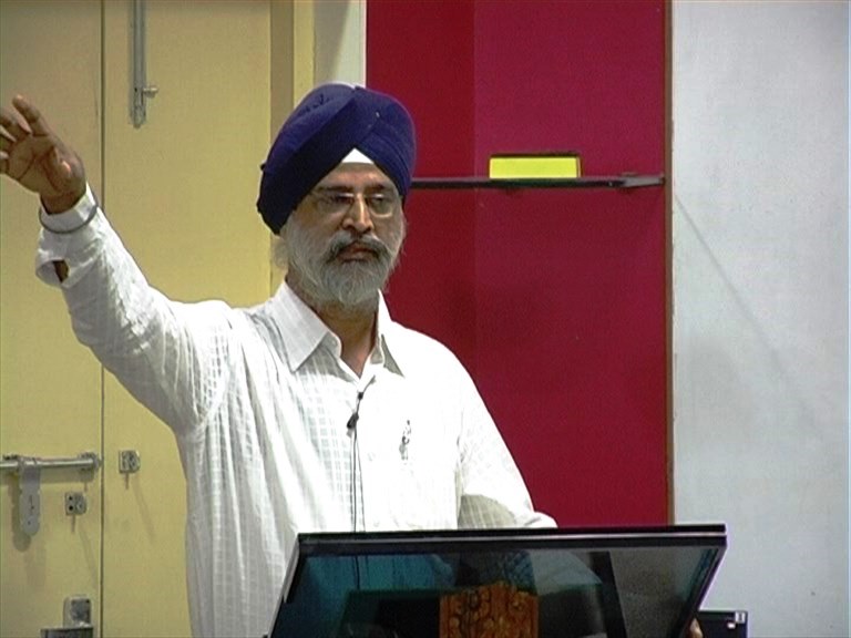 Evening talk 073 0001.jpg