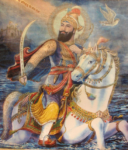 GuruGobindSi.gif