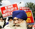 Sikhs+608+reuters-mod.jpg