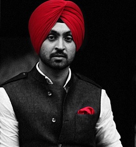 Diljit.jpg