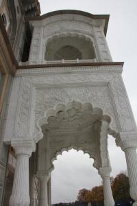 Gravesend Gurdwara detail-11.jpg