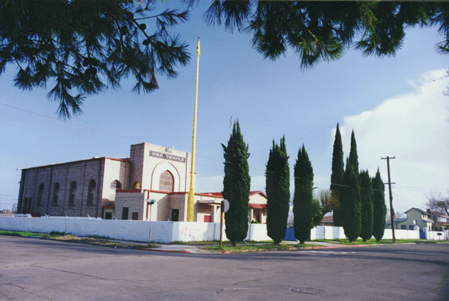 Stockton 3.jpg
