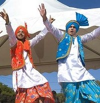 Woolgoolga-Curry-Festival sqr.jpg