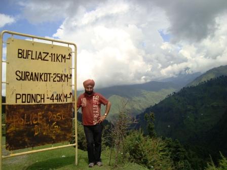 Sikhiwiki.JPG