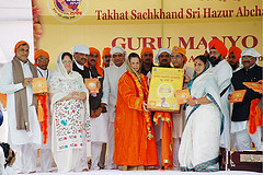 World Sikh News photostream @ Flickr