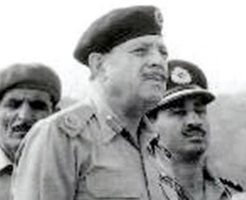 Ayub-khan-m1.jpg