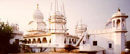 Bahadurgarhgurudwarapatiala.jpg