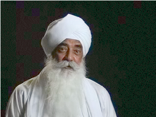 Bhai Sahib ji 3.png