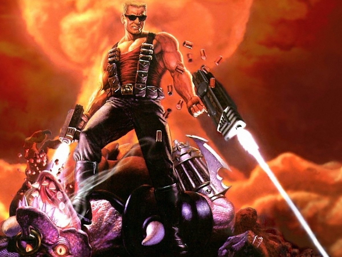 File:Duke Nukem.jpg