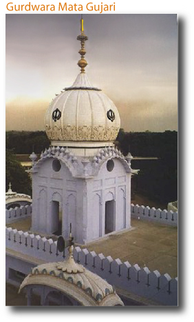 Gurdwara-Mata-Gujari-A.jpg