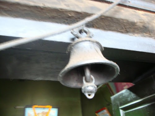 Gurdwaraharidwar13.JPG