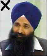 Inderjit reyatcbc M.jpg