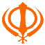 Khanda11-orange-t-sml.gif