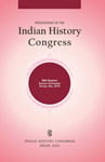 Proceedings of the Indian History Congress.jpg