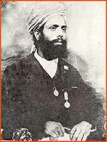 Bhagat singhuncle ajit singh.jpg