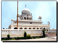 Chevinpadshahigurdwara.jpg