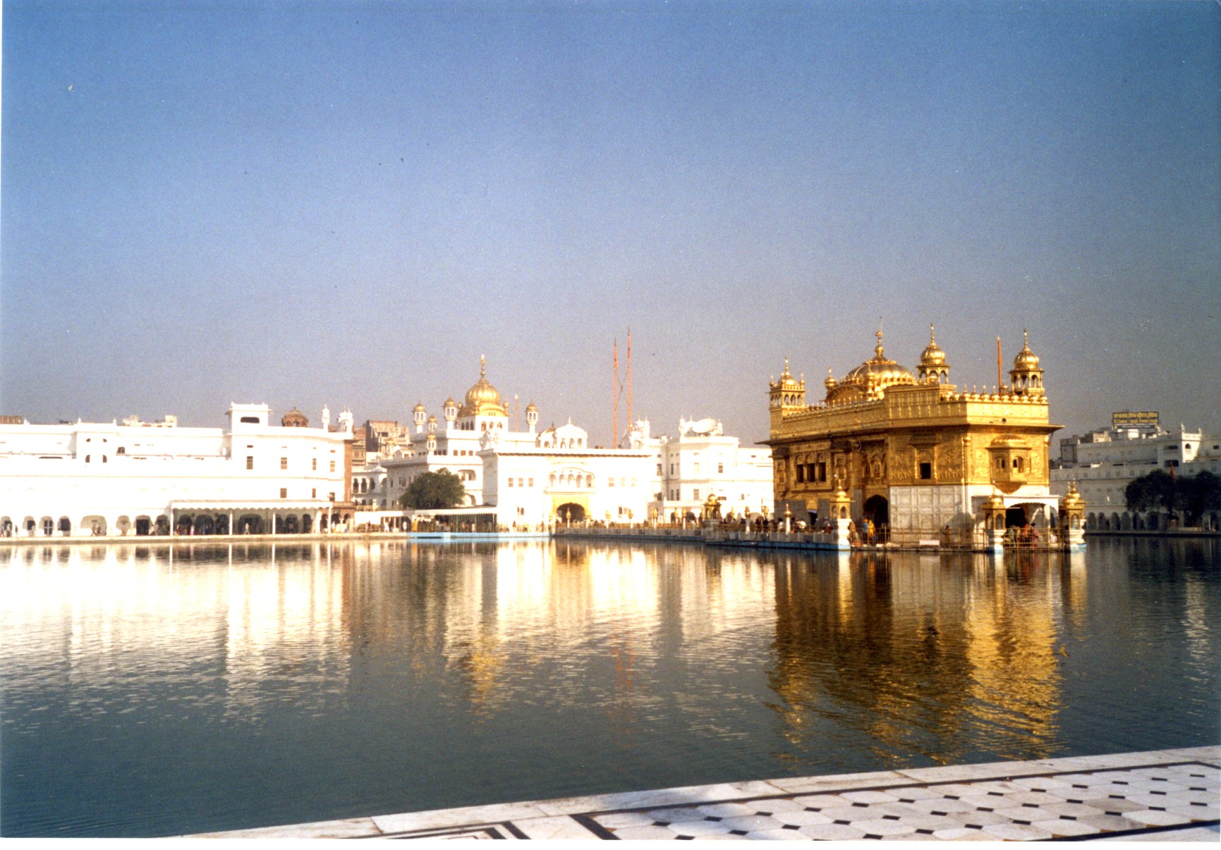 File:Harimander2.jpg