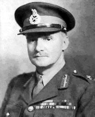 Lt. General Sir Reginald Savory K.G.T., C.B., D.S.O., M.jpg