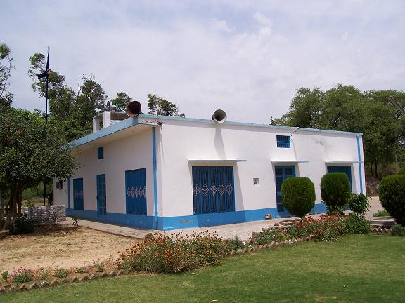 Nanaksarsarangowal.JPG