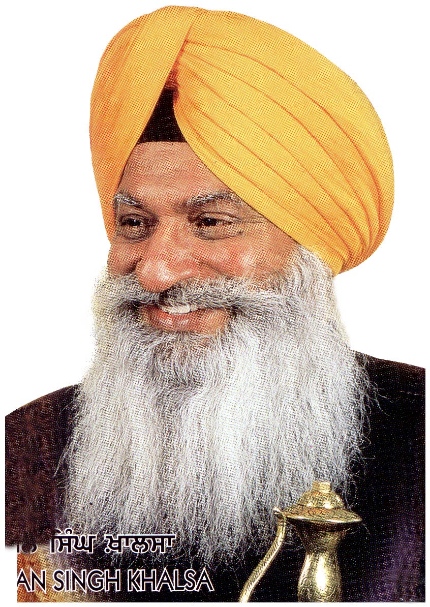 SinghSahib04-1-.jpg