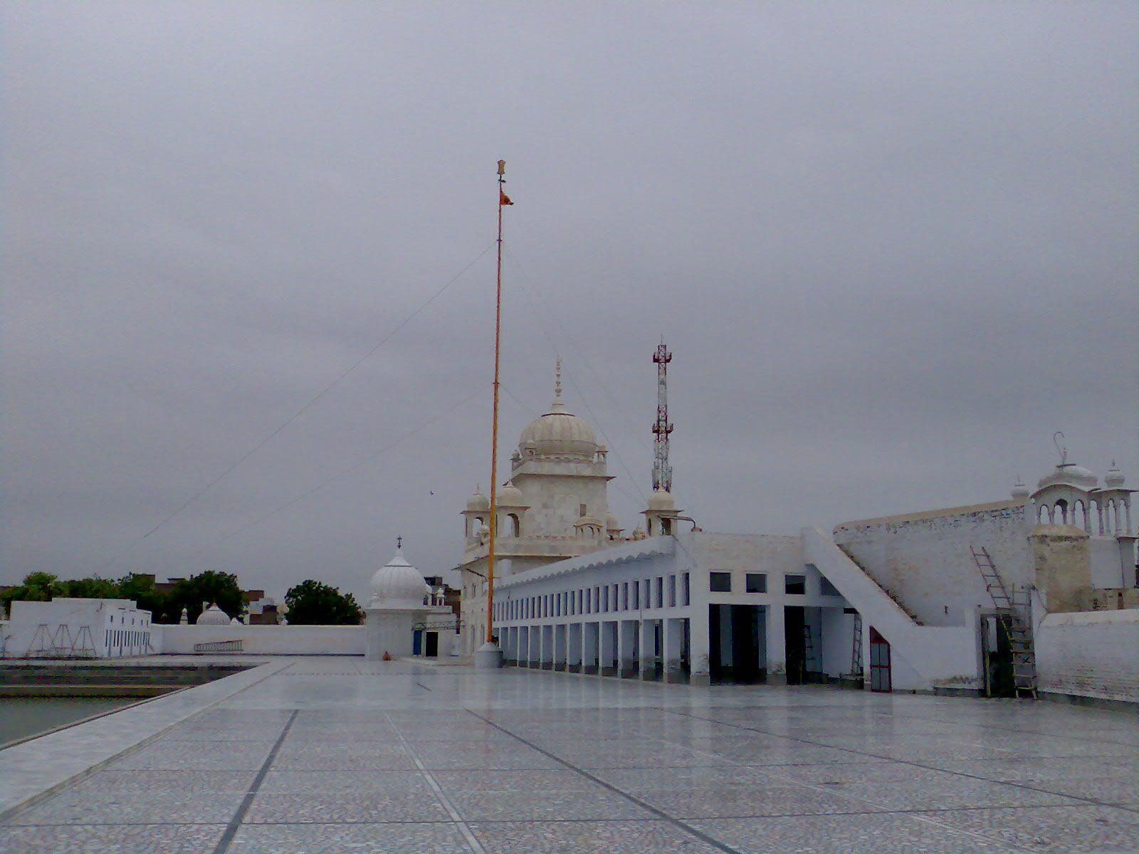 Gurdwara gobind singh.jpg
