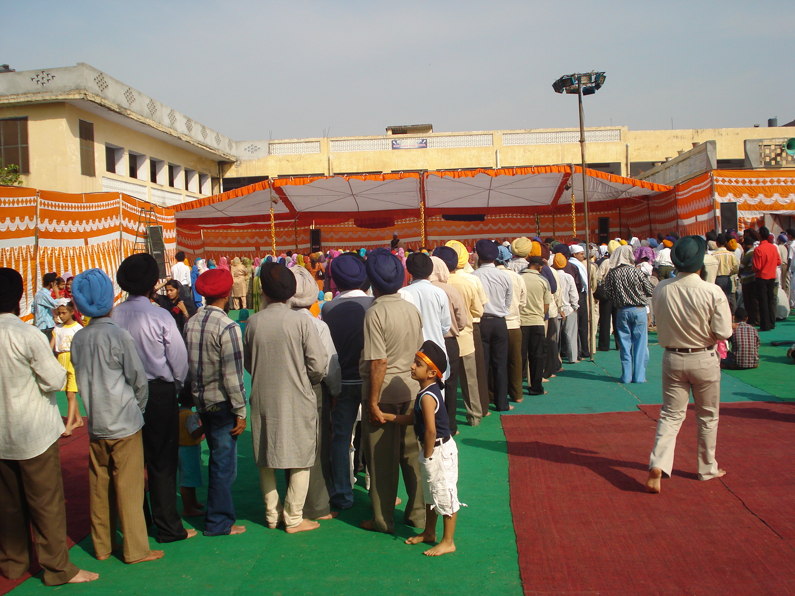 Jagritiyatra1.JPG
