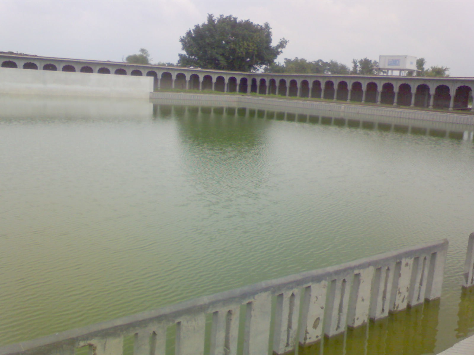 Saroversaablakhi.JPG