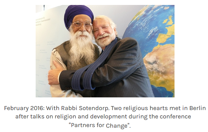 File:Dharam Singh Nihang with Rabbi Sotendrop.png