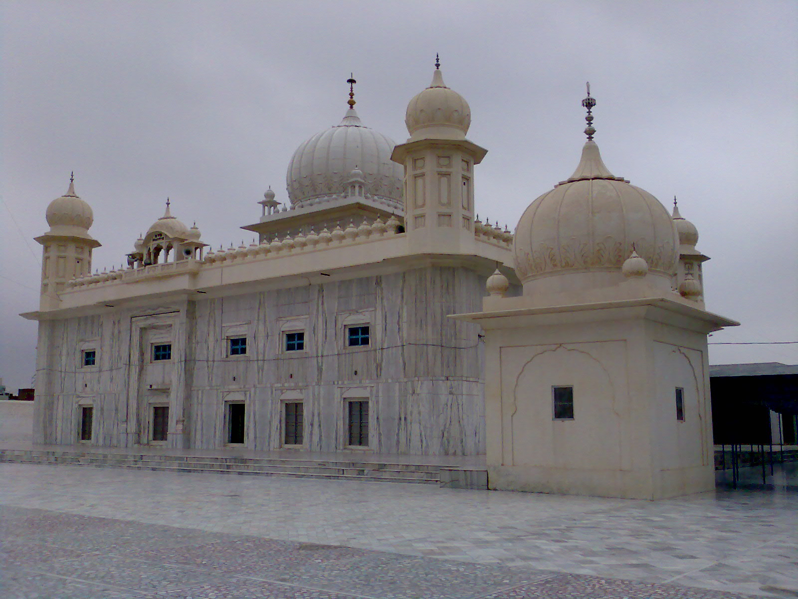 Chilha sahib.jpg