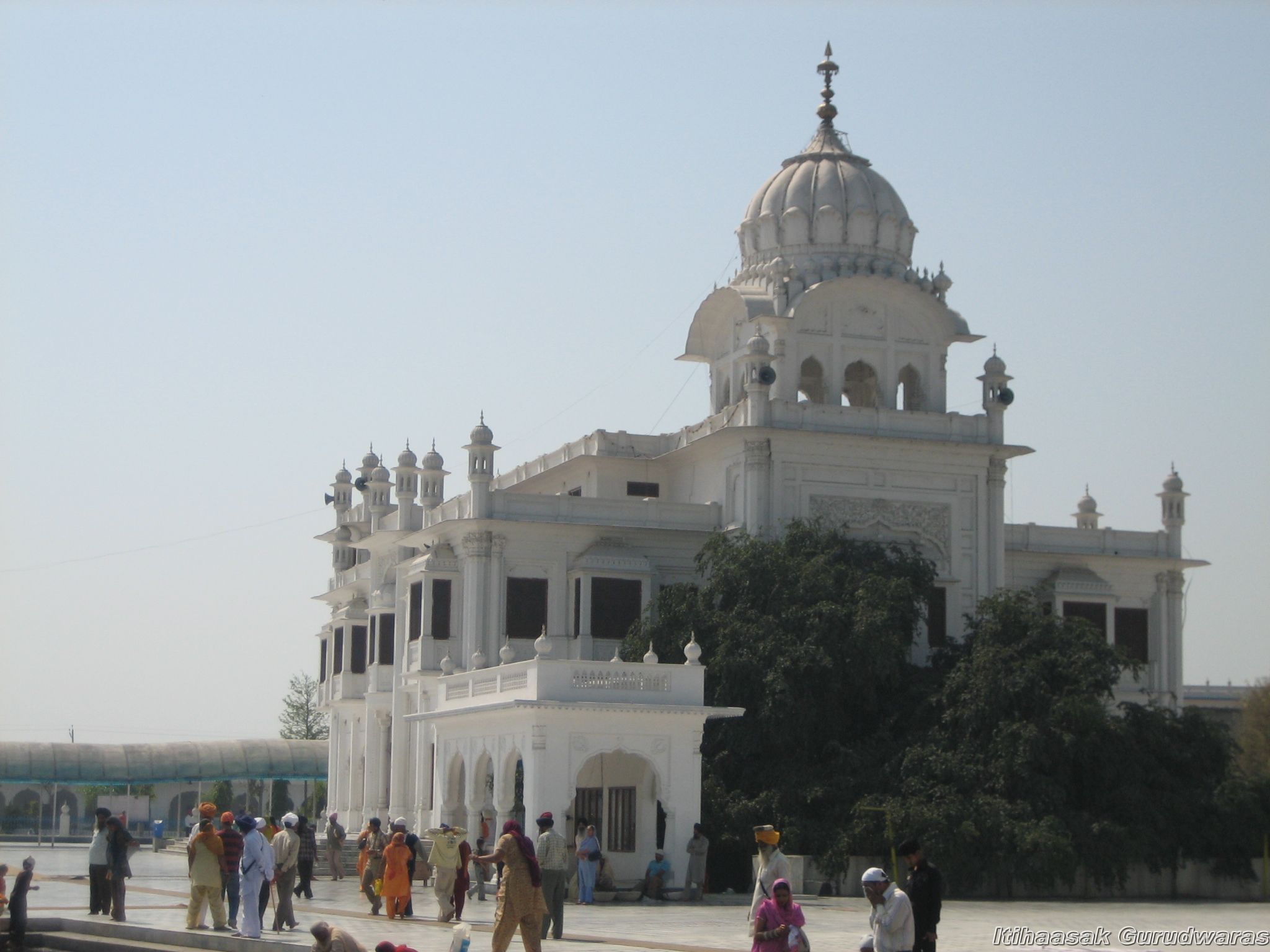 GurudwaraBer Sahib.JPG