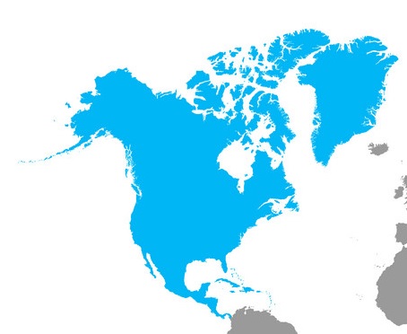 Trion Union