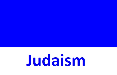 Judaism