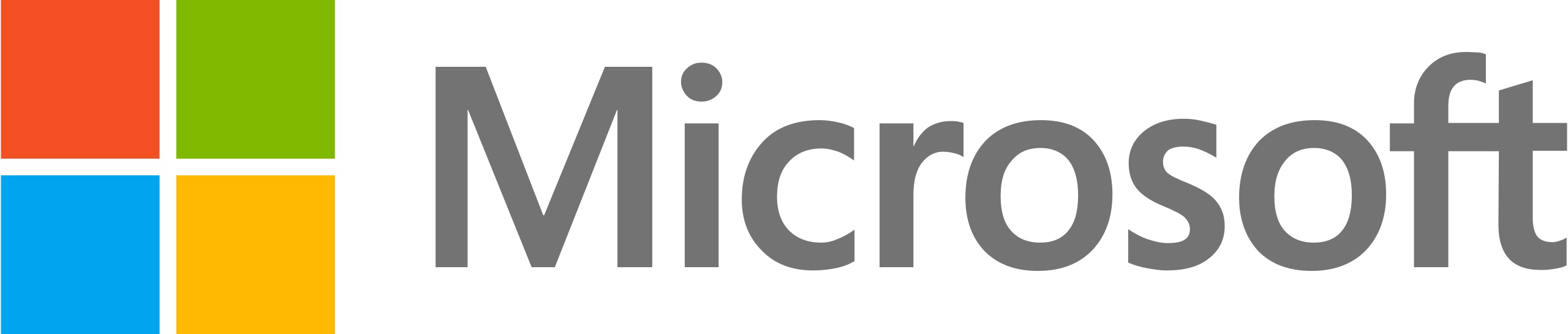 File:Microsoft 01.jpg