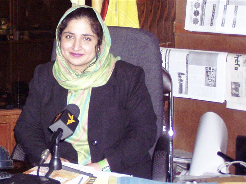 Anarkali Kaur Honaryar.jpg