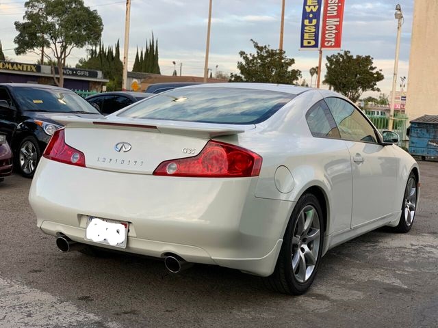 File:G35 Coupe.jpg