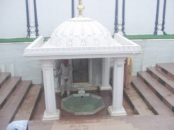 Nanakjheera.JPG