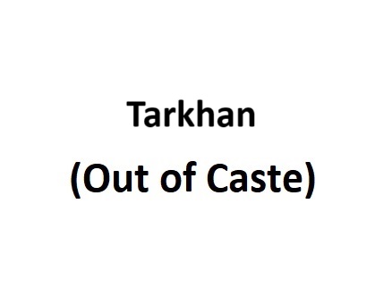 File:Tarkhan (Out of Caste).jpg