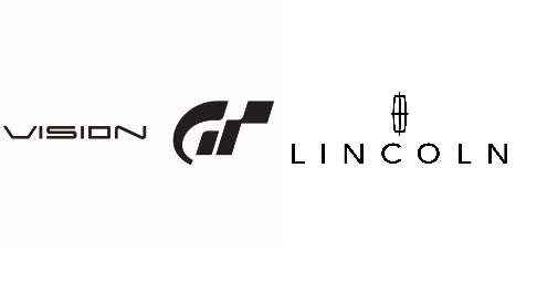 Vision GT Lincoln