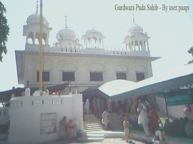 Gurdwarapudasahib.jpg