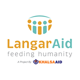 Langar aid.png