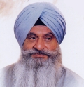 Prof.-darshan-singh-khalsa-sml.jpg