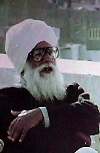 Sirdarkapursingh.jpg