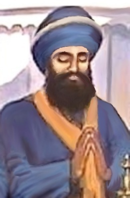 Bhai Himmat Singh.jpg