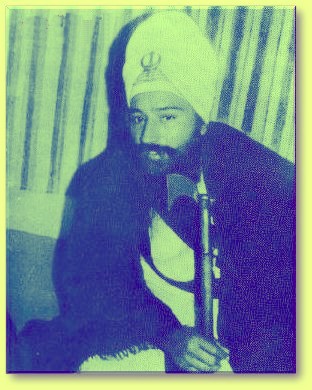 Faujasingh.jpg
