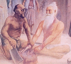 Bhai Mani Singh M.jpg