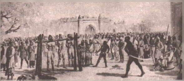 File:Mass execution of sikhs.jpg